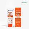 Natural Acne Soothing Spot Gel 30g