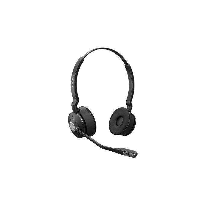 JABRA Modèle Du Produit : Enga
