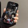 Etui na telefon T-Tokio Hotel Tom Kaulitz Do Samsung A13 A15 A16 A17 A22 A23 A26 A32 A33 A36 A51 A52 A53 A54 A55 A71 A72 A73 Etui