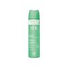 Lichaamsverzorging – Deodorants & Antiperspirants