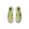 New Balance SuperComp Elite V4 Women Yellow White Low Top Racing Running Shoes WRCELLA4