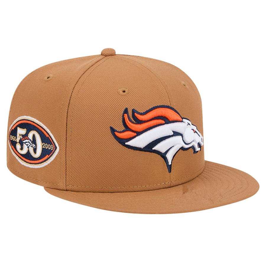 Baseball Cap American Adjustable Hip Hop Sports Flat Edge Cap Duck Tongue Embroidered Cap Basketball Football Cap