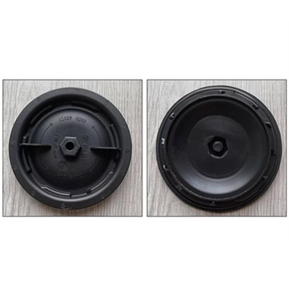 

Пылезащитная крышка передней галогенной фары для Chevrolet Equinox 2018-2021