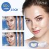 Franz Upgrade Latest/First Reveal Transparent Sun Patch 42-Pack, 1 Pcs