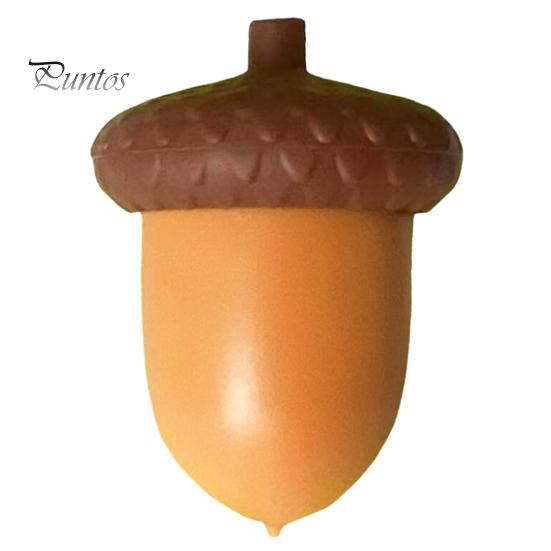 

Полезная герметичная долговечная пробка для вина, сосновая шишка, пробка для бутылки вина, украшение, товары для дома Pinecone