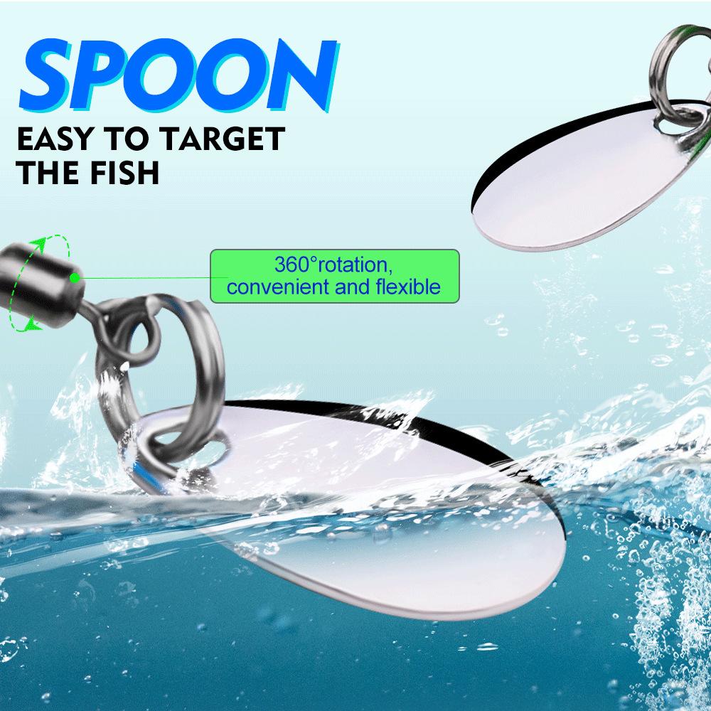 Mini Thunderfrog Lure Bait Simulation Road Subfalse Bait Soft Bait Lure Bait Black Fish Bait Modification Thunderfrog Soft Bait