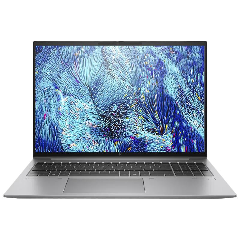 HP ZBook Firefly 16 G11 Mobile Workstation (CN version)