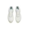 Anta Variety Training Collection Abrasion Resistant Breathable Low Top Training Shoes Women's White Gray 122327792-2