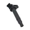 Zündspule 90919-02245 für TOYOTA VEROSSA (_X11_) 2,5 VVTi 10-2000 - 11-2003