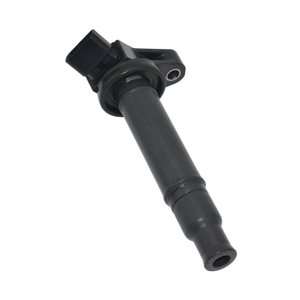 Zündspule 90919-02245 für TOYOTA VEROSSA (_X11_) 2,5 VVTi 10-2000 - 11-2003