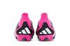 adidas Predator Accuracy.1 AG 'Own Your Football Pack'