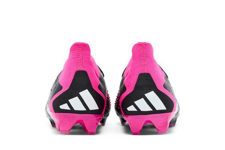 adidas Predator Accuracy.1 AG 'Own Your Football Pack'