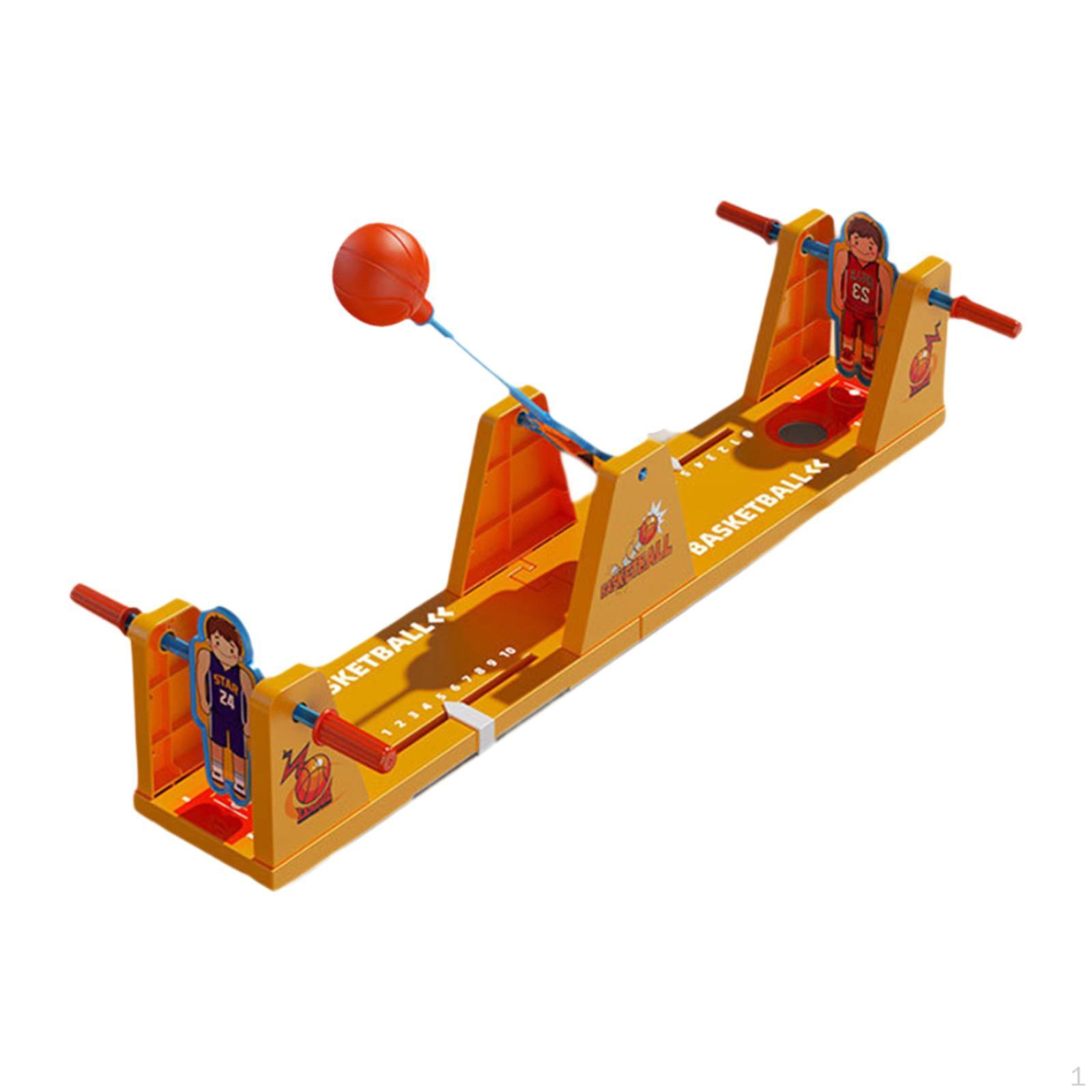 

2 Player Football Toy, Table Game, Educational Table, Gift Idea for