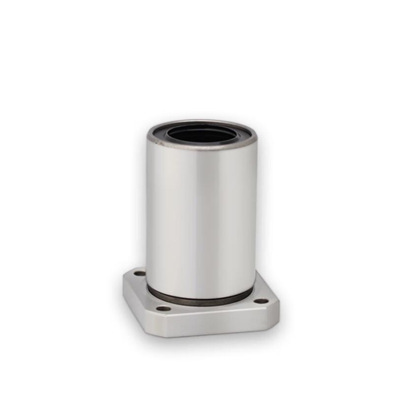 Hongli KBS Flanged Linear Bearing