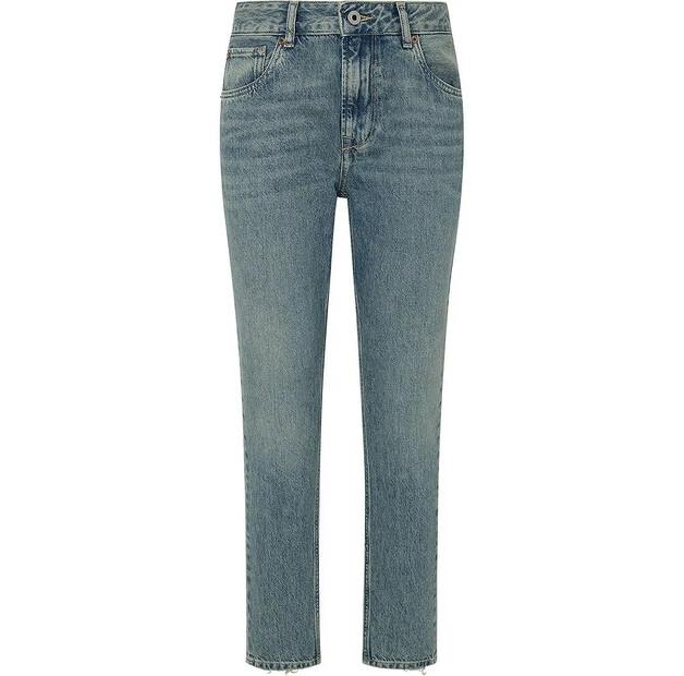 

Pepe джинсы PL204591 Tapered Fit джинсы 24/30
