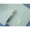 GDC Cement Mixing Spatula #1 (CS5)