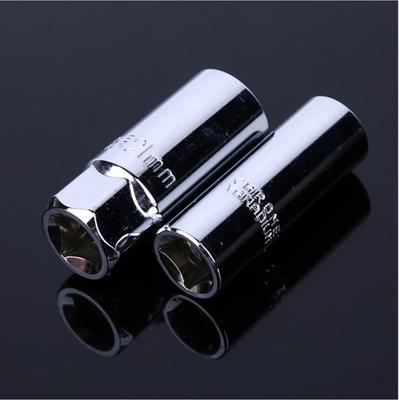 16 mm und 21 mm verlängertes Zündkerzenstecker-Entfernungswerkzeug