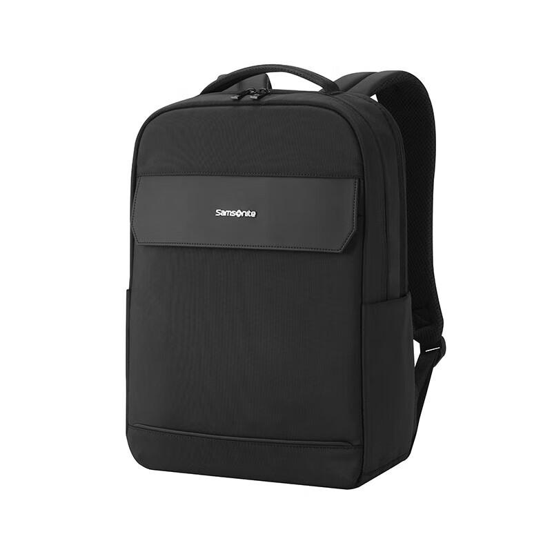 Samsonite CHIRON Series Laptop Backpack