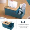 Beiyipin Desktop Tissue Storage Box (Upgraded)