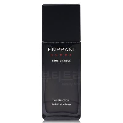 Homme V Perfection Anti-Falten-Toner, 125 ml, 1 Stück