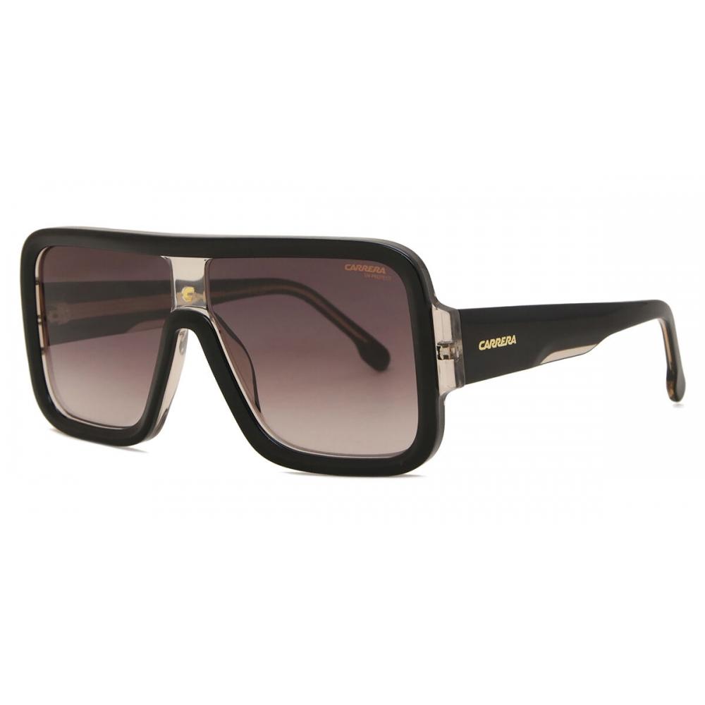 Carrera Flaglab 14 0wm A8 Unisex Sunglasses