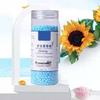 Laundry Beads 110g Bottle Lasting Fragrance Clothes Clean Detergent Supplies