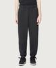 Paula (U) Rasha Oversized Sweatpants Black