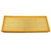 Fresh Air Filter For JAGUAR X-TYPE I X400 2.1 2003 2004 2005 2006 2007 2008 2009 2.5 3.0 Car Engine Cleaner C2S11215 C2S51377