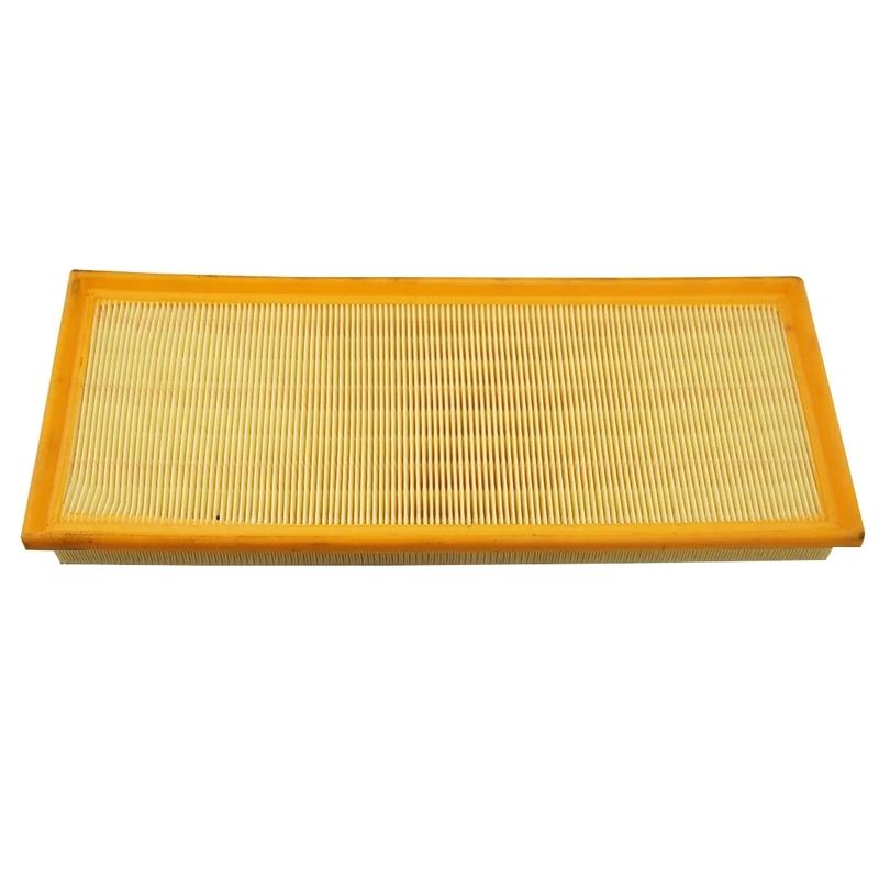 Fresh Air Filter For JAGUAR X-TYPE I X400 2.1 2003 2004 2005 2006 2007 2008 2009 2.5 3.0 Car Engine Cleaner C2S11215 C2S51377