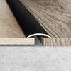 A03 Anode Black Strip 93cm for Wketts