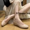 Sapatos de mulher