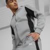 Puma Bmw Mms Shorts 8.6'' 53813403 R S