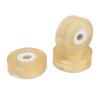 3pcs Grafting Tape Professional Stretchable Self Adhesive Plants Repair Budding Tapes for Floral Fruit Tree