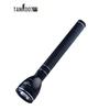 TANK007 A602L LED Flashlight