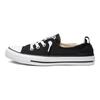 Chuck Taylor All Star Shoreline Slip