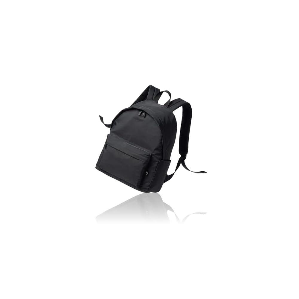 Backpacks for Men and Women: Ultra-lightweight Model. Stylish Backpacks for Hiking, Outdoor