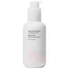 Glossier Milky Jelly Gentle Gel Face Cleanser 6 Oz 177 Ml