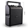 Philips SD50X Portable Outdoor Bluetooth Speaker Kit (CN Version)