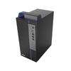 THTF ChaoYue E500 Business Desktop PC (i7-14700, 32G RAM, 1TB SSD) with 23.8" Monitor (CN Version)