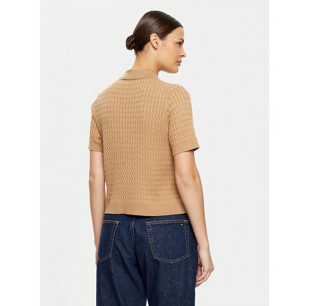 Свитер Tommy Hilfiger WW0WW43957