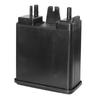 Buhar Kanister Solenoid Valfı 911-199 için Buhar Kanisterinin Değiştirilmesi 22963841 215-464 15109431