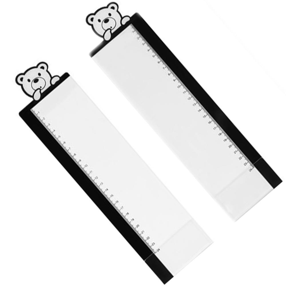 

Написание записи Экран ПК Напоминание Блокнот Этикетка Наклейка Настольный пластиковый держатель Доска для заметок