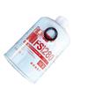RongJian Dongfeng EQ2102 Diesel Fuel Filter with Oil-Water Separator FF1280