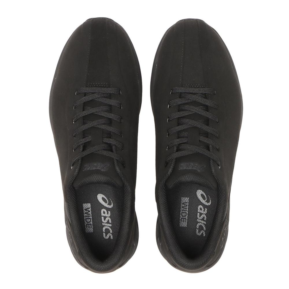 Asics Gel Wander M Sr 1291a052 001 Black