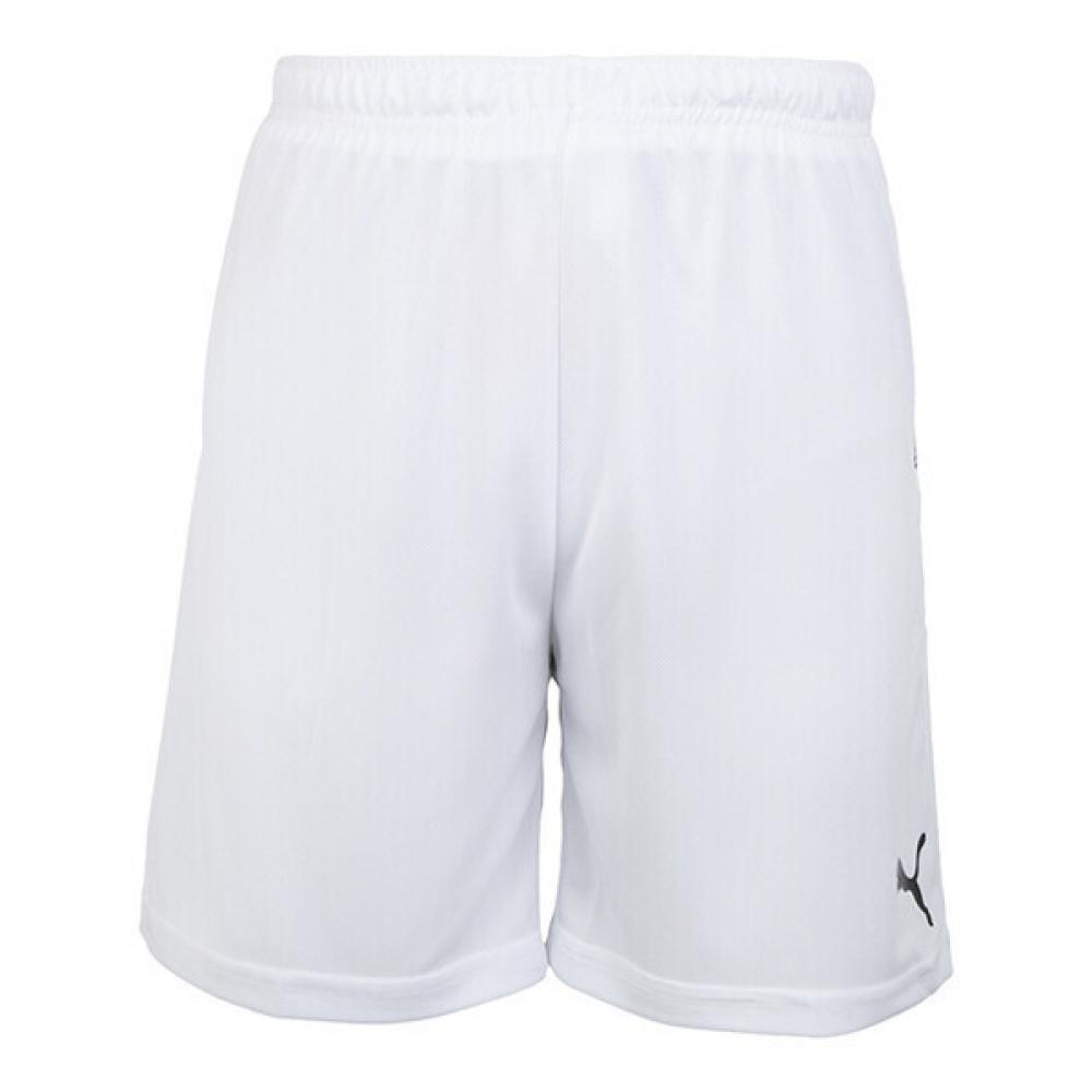 

Puma Shorts Zq Puma Kk Team Training Shorts 932252 03 85