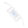 Accessories Roof Molding Clips Hot Sale Replacement