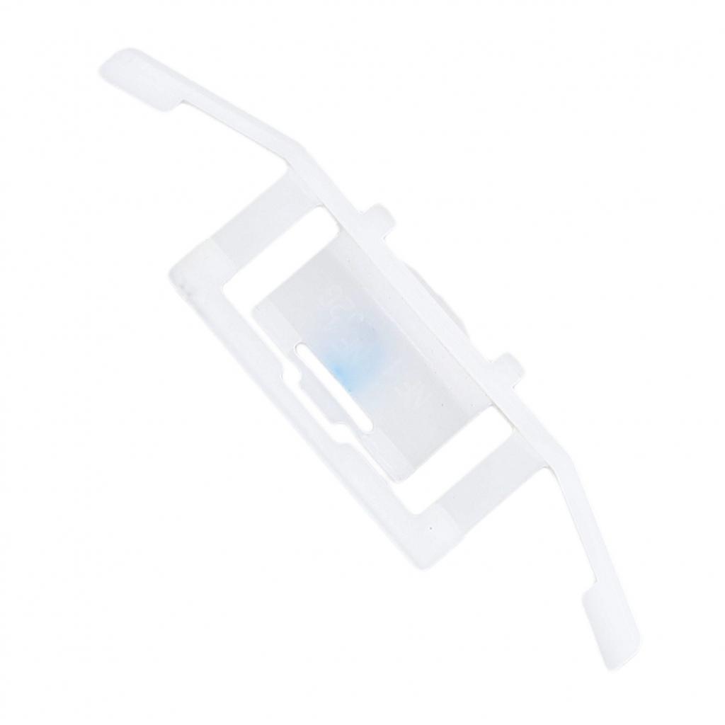 Accessories Roof Molding Clips Hot Sale Replacement