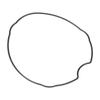 Watch O Rings Waterproof Soft Elastic Portable Rubber DIY Watch Back Sealing Gasket for Watchmaker