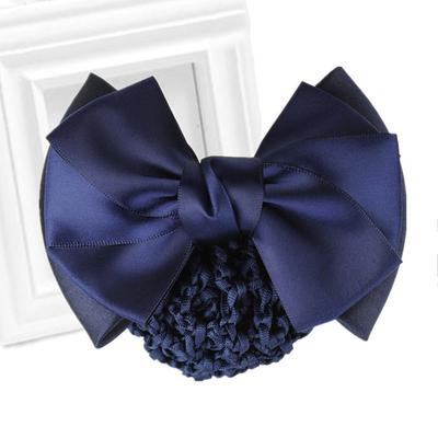 Accesorii pentru păr – Clame de păr