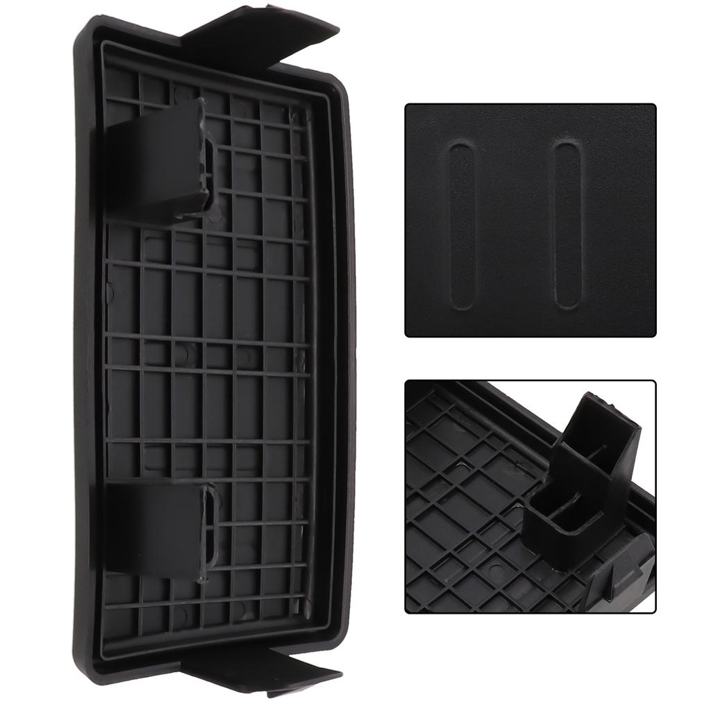 1x Coperchio Superiore Filtro Aria Per NISSAN Versa Cube TIIDA LIVINA GENISS 05-10 16526-ED000 Coperchio in Plastica Scatola Filtro Aria